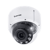 IP-камера VIVOTEK FD9365-HTV (4 мм-9 мм), уличная, купольная