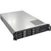 Корпус Exegate 2U660-HS06, E-ATX, 2U RM, 1x900 Вт (EX293353RUS)