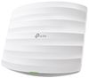 Точка доступа TP-LINK EAP265 HD 2xLAN 1 Гбит/с (TL-EAP265 HD)