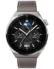 Смарт-часы Huawei WATCH GT 3 Pro, серый