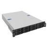 Корпус Exegate Pro 2U660-HS12, E-ATX, 2U RM, 1x500 Вт (EX293395RUS)