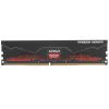 Память DDR4 DIMM 16Gb, 2400MHz AMD (R7S416G2400U2S)