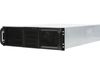Корпус Procase RE306-D3H9-C-48, SSI CEB, 3U RM, без БП (RE306-D3H9-C-48)