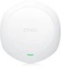 Точка доступа ZYXEL NebulaFlex Pro WAC6303D-S 2xLAN 1 Гбит/с