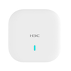 Точка доступа H3C WA6330 2xLAN 1 Гбит/с