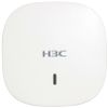 Точка доступа H3C WA536 2xLAN 1 Гбит/с
