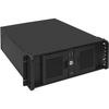 Корпус Exegate Pro 4U480-15/4U4132/1100RADS, E-ATX, 4U RM, 1x1100 Вт (EX293246RUS)