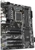 Материнская плата GIGABYTE B660 DS3H DDR4, Socket1700, Intel B660, ATX