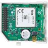 Модуль модема Visonic WCDMA-3G PG2, 3G