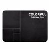 SSD Colorful SL500 512Gb SATA3 (SL500 512GB)