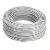 Витая пара ACD UTP кат.5e 4 пары CCA 100м. (ACD-LBU5E-1HA)