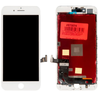 Дисплей PD в сборе с тачскрином для Apple iPhone 7 Plus, белый [873074]