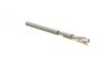 Витая пара Hyperline UTP кат.6 4 пары CU 305м. (UUTP4R-C6-S23-IN-LSZH-GY-305)