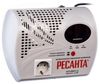 Стабилизатор напряжения Ресанта АСН-500Н/1-Ц (63/6/39)