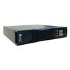 ИБП SVC TRX11-2KL-LCD/AS09C13 (TRX11-2KL-LCD/AS09C13)
