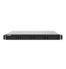 Сетевой накопитель (NAS) QNAP TS-432PXU, слоты 4x2.5"/3.5" SATA3