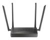 Wi-Fi роутер D-link DVG-5402G/GFRU (DVG-5402G/GFRU/S1A)