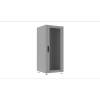 Шкаф SNR SNR-TFC-276060-GN-G 27U, 600x600 мм (SNR-TFC-276060-GN-G)