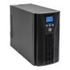 ИБП SNR SNR-UPS-ONT-3000-B72, 3000 В·А, 2.7 кВт, черный