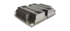 Радиатор Ablecom, Socket 3647 Narrow ILM