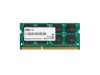 Память DDR4 SODIMM 4Gb, 3200MHz Foxline (FL3200D4S22-4G)