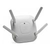 Точка доступа Cisco AIR-SAP2602E LAN 1 Гбит/с