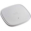 Точка доступа Cisco C9120AXI-R LAN 2.5 Гбит/с