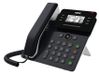VoIP-телефон Fanvil V62, 6 линий, 6 SIP-аккаунтов