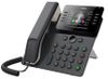 VoIP-телефон Fanvil V64, 12 линий, 12 SIP-аккаунтов