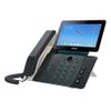 VoIP-телефон Fanvil V67, 20 линий, 20 SIP-аккаунтов