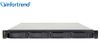 Сетевой накопитель (NAS) Infortrend EonStor GSe Pro 1004RP-C, слоты 4x2.5"/3.5" SATA3