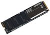 SSD Digma Run S9 512Gb M.2 (DGSR1512GS93T)