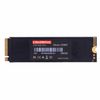 SSD Colorful CN600 256Gb M.2 (CN600 256GB)