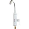Водонагреватель Atmor 3 KW TAP ATMOR (3520061)