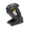 Сканер штрих кода Newland HR52 BT Bonito, ручной, Bluetooth, USB