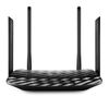 Wi-Fi роутер TP-Link EC225-G5, до 1.27 Гбит/с