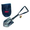 Лопата саперная SKY ISUS24