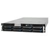 Серверная платформа ASUS ESC4000 G4 (90SF0071-M04120)