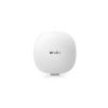 Точка доступа HPE Aruba AP-505 RW LAN 1 Гбит/с