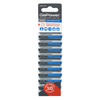 Батарея GoPower AA (LR06/15А), 1.5V, 10 шт