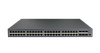 Коммутатор Nikomax GL-SW-G301-54TC, 48x1 Гбит/с, SFP/uplink: SFP+x6
