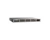 Коммутатор Cisco C9300-48P-A, 48x1 Гбит/с
