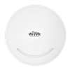Точка доступа Wi-Tek WI-AP210-Lite 2xLAN 100 Мбит/с