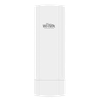 Точка доступа Wi-Tek WI-AP317 2xLAN 1 Гбит/с