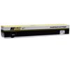 Картридж Hi-Black HB-IMC2500HBK, черный, 16500 страниц