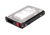Жесткий диск (HDD) HPE 4Tb (861683-B21)