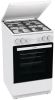 Плита комбинированная Gorenje GK5A42WF-B, белый