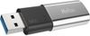 Флешка 1000Gb Netac Solid