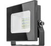 Прожектор ОНЛАЙТ OFL-30-6K-BL-IP65-LED, 30 Вт, 2400лм, 6000К, IP65