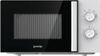 Микроволновая печь Gorenje MO17E1WH (MO17E1WH)